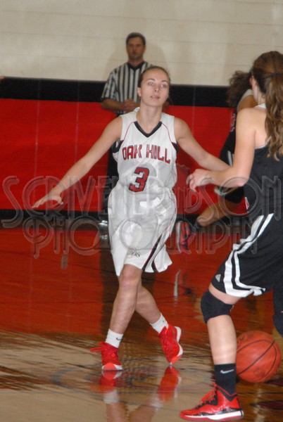 1-19 OHA vs. CCA 133.JPG